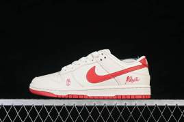 Picture of Dunk SB _SKUfw22429791680340547fw